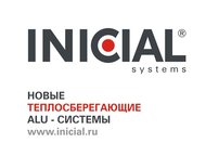     Inicial systems -    ,       ,  -    - 