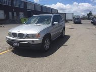 :  bmw x5 e53 5 53   bmw x5 e53      5 53 BMW Bmw  AirBag   -   