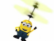        ,    ,       .   ,  -  
