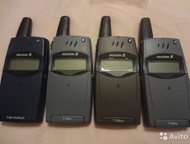 Ericsson T28s      1-3900.         1-3900,  - 
