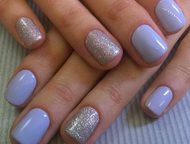  +  +  Shellac       :
 250 .   . 
 450 .   (,  -    - 