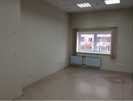   201     201  . 
   : 17 600 . 
   2: 800 . 
 : 22 2 
 : ,  -  