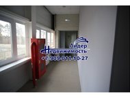:  , 30002,  , , , , , 30  , 30002,  , . , . , 30    
