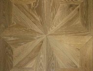  Floorwood, Arte, 4058   33   Floorwood, Arte, 4058   33 . 
     ,  -  