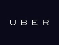    Uber        Uber ,   .        1)   ,  - 