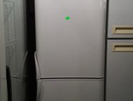  Indesit c240g, /,   , 2- , .  .  .    .  ,  - 