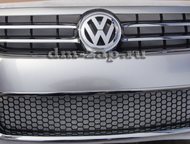 :  Volkswagen Touareg -   2002-2015       ,  ,  , ,  , 