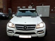 :  Mercedes Benz GL        Mercedes -Benz GL    ,  ,  .  Mercede