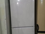  Hotpoint Ariston, /,    2-  .  .  .    . ,  - 