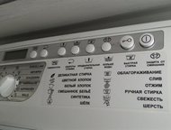 :   Kaiser W 43, 10 Te,     Kaiser W 43. 10 Te, , . 
  
 c  4. 5 
 
