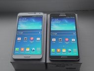 Samsung Not3 Demo,    wi-fi    Samsung Not3 Demo, ,    . Samsung Not3 Demo   ,  - 