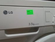 :   LG WD-80250 SU, /,    , /, . 
  : 
   (**): 85