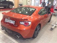 :   Toyota GT - 86     . toyota gt - 86  120 000  . 
 
 :
  : 2. 0
 200 . . 
 