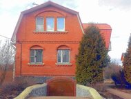 192 , , , , ,   .  . 35   . 
 
 , 2003 ,  : 192 . ,  -  