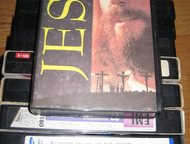 :  VHS (, )   (, , )        ,   