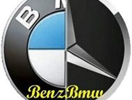 :  Benz BMW  : 
 -  
 -  
 -  -  
 -