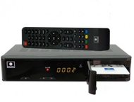 :  +  9000 .   :  ntv-plus 1 hd va,  0, 55 , ku-      