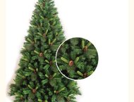 :   Classic Christmas Tree    Classic Christmas Tree      