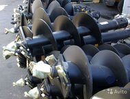  Digga PD ()  () Digga PD (, )       ,    100-2000   ,  -   