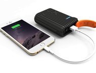 : Power bank  Power bank     .      ,    .