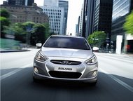 Hyundai Solaris Sedan New Hyundai solaris sedan new (2015 . )
 :
 -       
 - ab,  -    