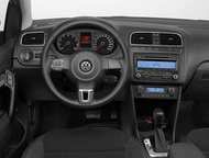 : Volkswagen Polo Sedan 2015                4   5J x 14  