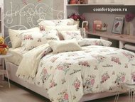 -    Comfort Queen        ?     4879  ,  -   