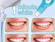 :    : Teeth cleaning kit    1 . 
       . 
  