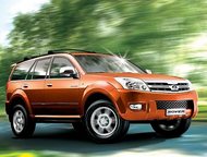 Great wall hover H3 (2015) :
      
    
 ,  -   