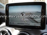            (Comand Mercedes),   . ,  -  ()