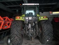 :  Claas Atles 946 RZ    ,    ,  8 000 /. 
  Atles 946    At