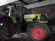  Claas Atles 946 RZ    ,    ,  8 000 /. 
  Atles 946    At,  - 