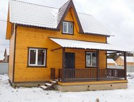 :  , 85   ,          .  ,  ,     