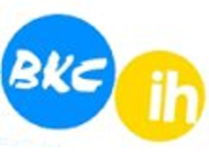      BKC     ?
   ,     -ih! 
  ,  - 