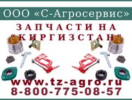 ��������� ������� �� ���������� ���� ������� ��������� ���������� ������ � ������� � ������ ������. �������� �� ����� ��������� ���������� ���������� , ������ - ������