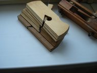 ������ ������ ����������� ��� ��������� ������ ������ ��������� ����� ����������� ��� ������ ��������� ������: ������� � 200���. , ���������-200���. ,, ������ - ������