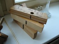 ������: ������ ������ ����������� ��� ��������� ������ ������ ��������� ����� ����������� ��� ������ ��������� ������: ������� � 200���. , ���������-200���. ,