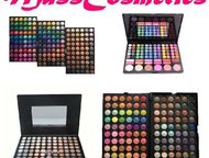        MassCosmetics        ,  ,  - 