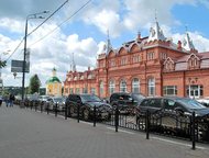  :  1-          1- ,  .    2-    ,  
