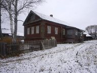 :    ,   ,   , 230        ,   