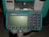 : -  Nikon NPL-332 -  Nikon NPL-332     . 