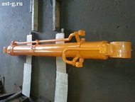 :        Ast-group            