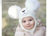 :       Shumi design -           .  Shumi de