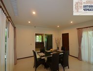  215 2    215 2   6, 5 . - , . ,  Rawai Grand House. 1-. , 3 , , , 3,  -   ( )