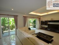 :  215 2    215 2   6, 5 . - , . ,  Rawai Grand House. 1-. , 3 , , , 3