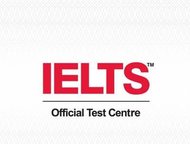     Ielts                    ,  -  - 