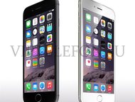  100%  Iphone 5s  6       iPhone .       .     ,  - 