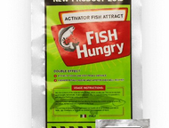 : FishHungry -     FishHungry     ,    . FishHungry  