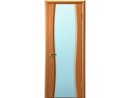    Luxor,  2,      Luxor,  2,  , ,  . 
,  - , , 