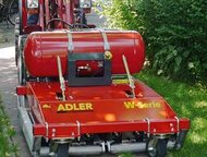  Adler infra heater 1000/1300 ()            ,  -  